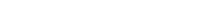 DOMEINEXTENTIES