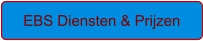 EBS Diensten & Prijzen