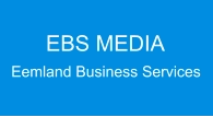 EBS MEDIA Eemland Business Services